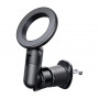 Ugreen LP923 MagSafe magnetic car mount for air vent, black