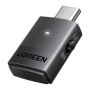 Ugreen BT701 USB-C Bluetooth 6.0 aptX audio transmitter for PS5 and Nintendo Switch