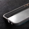 X-Doria Raptic Shield case for Apple iPhone 14 Pro, Black