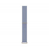 Garmin CIRQA accessory band, French Blue, S-M (010-14472-17)