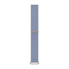 Garmin CIRQA accessory band, French Blue, S-M (010-14472-17)