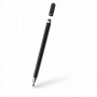 Tech-Protect Magnet Stylus Pen, Black