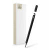 Tech-Protect Magnet Stylus Pen, Black