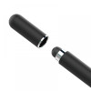 Tech-Protect Magnet Stylus Pen, Black
