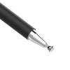 Tech-Protect Magnet Stylus Pen, Black