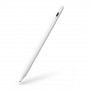 Tech-Protect Digital Stylus Pen for Apple iPad, White