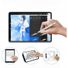 Tech-Protect Digital Stylus Pen for Apple iPad, White