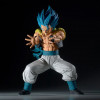 Bandai Banpresto Dragon Ball Super Grandista Gogeta II collectible figure