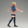 Bandai Banpresto My Hero Academia Glitter&Glamours Himiko Toga (Duffle Coat Ver.) collectible figure
