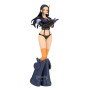 Bandai Banpresto One Piece Glitter&Glamours Nico Robin Egghead Style collectible figure