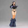 Bandai Banpresto One Piece Glitter&Glamours Nico Robin Egghead Style collectible figure