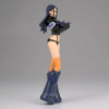 Bandai Banpresto One Piece Glitter&Glamours Nico Robin Egghead Style collectible figure