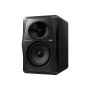 Pioneer VM-50 2-way loudspeaker, wired, black