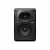 Pioneer VM-50 2-way loudspeaker, wired, black