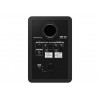 Pioneer VM-50 2-way loudspeaker, wired, black