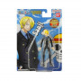 Bandai Ultimate Legends One Piece Sanji collectible figure