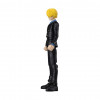 Bandai Ultimate Legends One Piece Sanji collectible figure