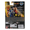 Bandai Dragon Ball Super Evolve Vegeta collectible figure