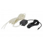 ATEN EA1340 temperature and air pressure sensor