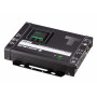 ATEN VE8962T-AT True 4K HDMI over IP AV extender with IR / RS-232 / Ethernet (WebGUI) control