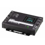 ATEN VE8962R-AT True 4K HDMI over IP receiver with IR / RS-232 / Ethernet (WebGUI) control, daisy-chainable