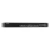 QNAP QSW-M5218-6F12T managed L3 network switch, 10G Ethernet, 1U rack