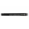 QNAP QSW-M5218-6F12T managed L3 network switch, 10G Ethernet, 1U rack