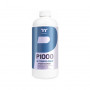 Thermaltake P1000 Coolant Ultimate, Grey
