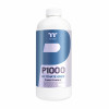 Thermaltake P1000 Coolant Ultimate, Grey