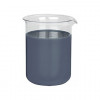 Thermaltake P1000 Coolant Ultimate, Grey