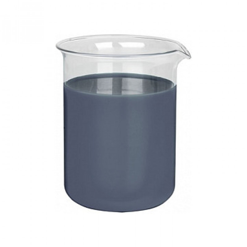 Thermaltake P1000 Coolant Ultimate, Grey