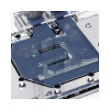 Thermaltake P1000 Coolant Ultimate, Grey