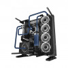 Thermaltake P1000 Coolant Ultimate, Grey