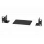 ATEN 2X-021G Rack Mount Kit for Network Devices