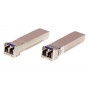 ATEN 2A-142G SFP+ Transceiver Module, up to 10 km, 1310 nm (2 pcs)