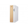 Acer Aspire XC102 Tower PC, Intel Core i5-14400, 16 GB RAM, 512 GB SSD, Windows 11 Home