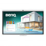 BenQ CM5505 55" Interactive Touch Display, 3840x2160, IR50, 450 cd/m², 1200:1