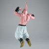 Bandai Banpresto Dragon Ball Z Match Makers - Majin Buu (VS. SSJ3 Gotenks), collectible figure