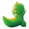 Bandai Banpresto Bocchi the Rock! Enshrined Monsters Approval Desire Monster, collectible figure