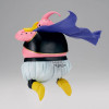 Bandai Banpresto Dragon Ball Z Match Makers - Majin Buu (VS. SSJ3 Son Goku), collectible figure