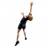 Bandai Banpresto Haikyu!! Posing - Atsumu Miya, collectible figure