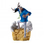 Bandai Banpresto One Piece Senkozekkei - Monkey D. Garp collectible figure (BP29761P)