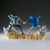 Bandai Banpresto One Piece Senkozekkei - Kuzan collectible figure (BP29760P)