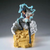 Bandai Banpresto One Piece Senkozekkei - Kuzan collectible figure (BP29760P)
