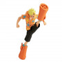 Bandai Banpresto One Piece Battle Record Collection - Sanji II, collectible figure