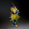 Bandai Banpresto Dragon Ball Z GxMATERIA - Trunks collectible figure (BP30055P)