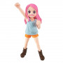 Bandai Banpresto One Piece DXF The Grandline Series - Jewelery Bonney Children Ver. collectible figure (BP29909P)