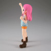 Bandai Banpresto One Piece DXF The Grandline Series - Jewelery Bonney Children Ver. collectible figure (BP29909P)