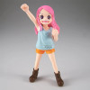 Bandai Banpresto One Piece DXF The Grandline Series - Jewelery Bonney Children Ver. collectible figure (BP29909P)