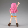 Bandai Banpresto One Piece DXF The Grandline Series - Jewelery Bonney Children Ver. collectible figure (BP29909P)